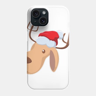 Christmas Phone Case