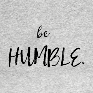 Image result for humble