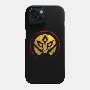 Thrawn - The Seventh Fleet Phone Case