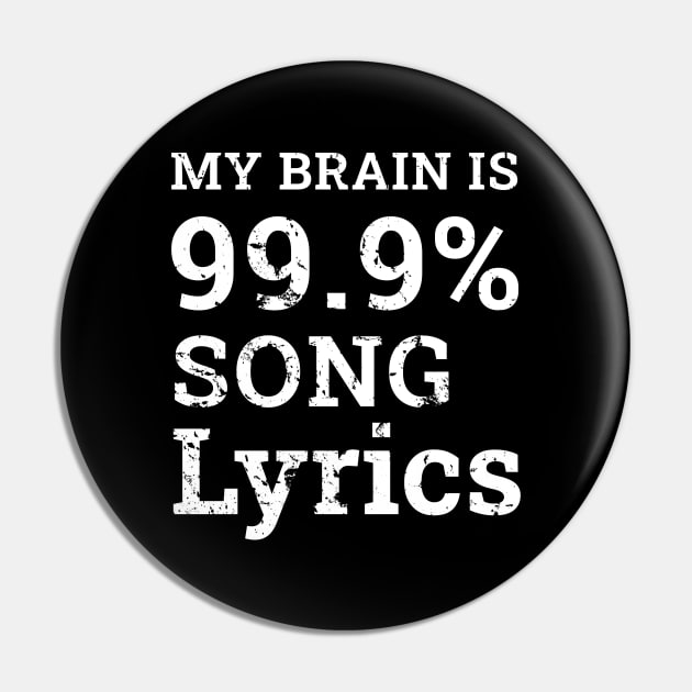 Pin on Music/Lyrics