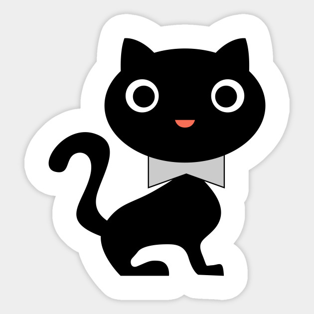 Cute Cat Kitties International Cat Day International Cat Day