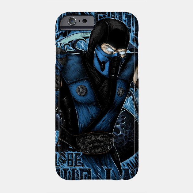 coques mk