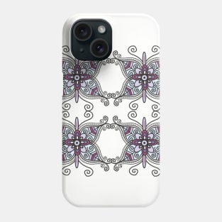 Butterfly Phone Case