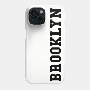 Brooklyn Phone Case