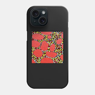 Stocksom Meekatharra Spring 2 Phone Case