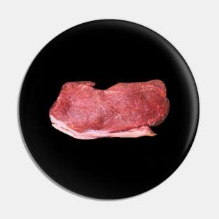 Meat Pin