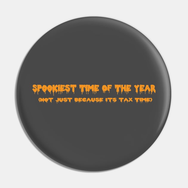 The Weekly Planet - He says it every year Pin by dbshirts