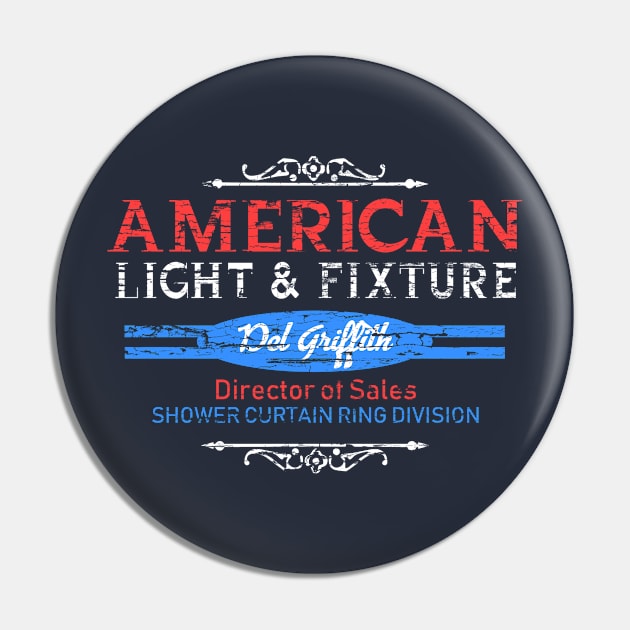 American Light and Fixture, weathered board distressed Pin by MonkeyKing