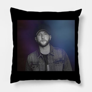 Cole Swindell music tour Pillow