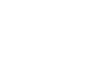 In dog Years I'm Dead Shirt Magnet