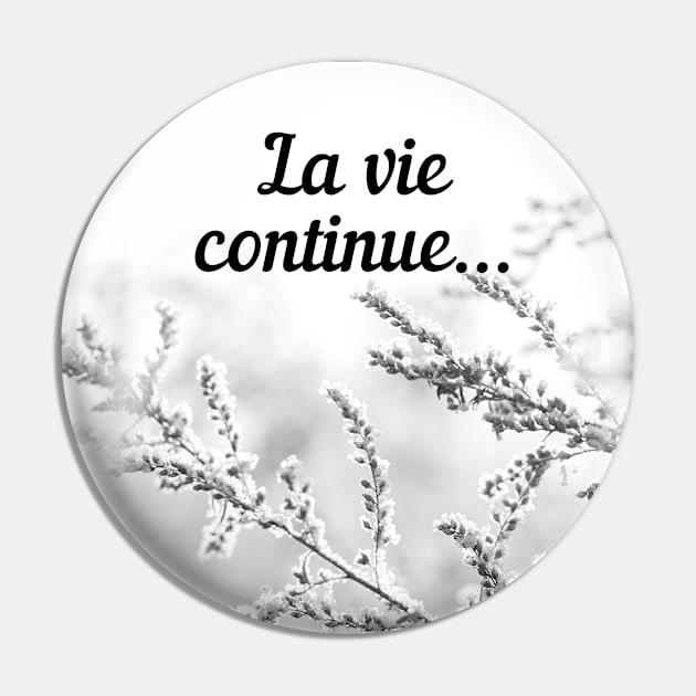 French sayings words gloomy weather theme gifts Pin by Rebellious Rose