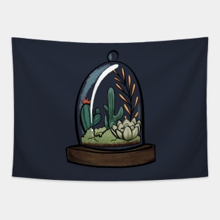 Biome Tapestry