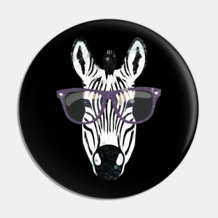 zebra africa cartoon funny animals Pin