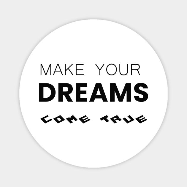 Pin on Dream Big <3