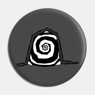 Portal Pin