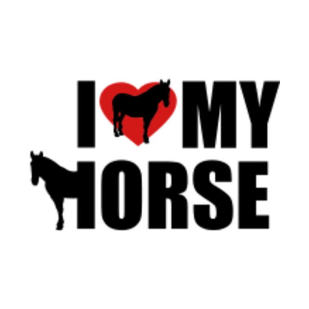 HORSE QUOTES