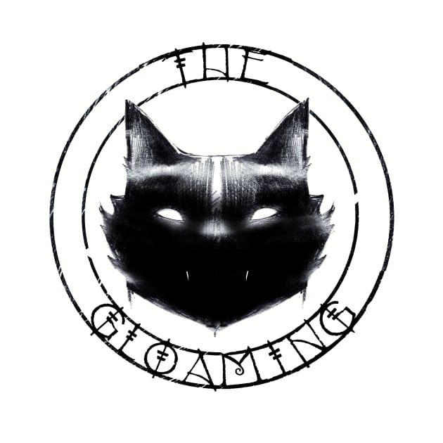 Black Cat Logo Design by craig.art88@gmail.com