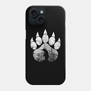 Fat Bear Week Phone Case