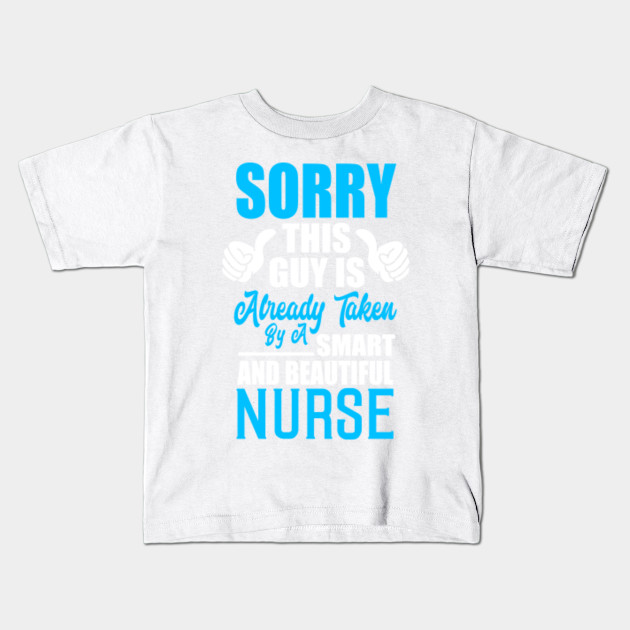 nurse shirts and hoodies