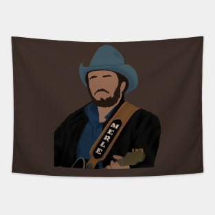 Merle Tapestry