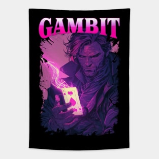 Gambit Tapestry