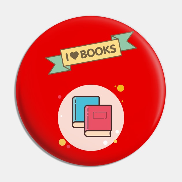 books Pin by Ledos