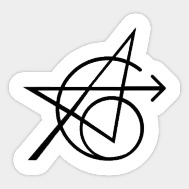 Avengers Tattoo Avengers Tattoo Aufkleber Teepublic De