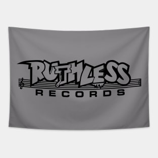 90s Ruthless Records Tapestry