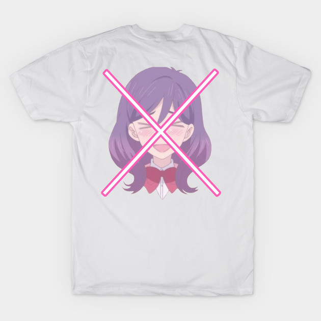 H O M I E S Shirt Meaning لم يسبق له مثيل الصور Tier3 Xyz