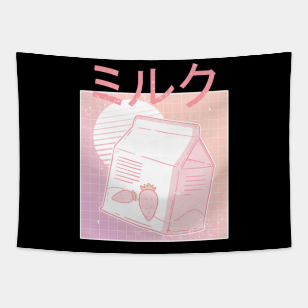 Vaporwave Paradise Aesthetic Retrowave Retro Anime 80s Vaporwave Tapestry Teepublic,Drawing Prompts 2020 August