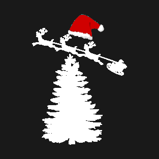 Christmas T-Shirt