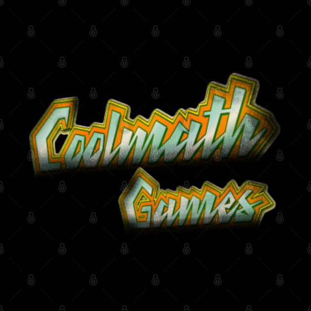Coolmath games Planet - Coolmath Games - Phone Case