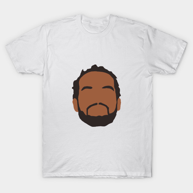 joakim noah t shirt