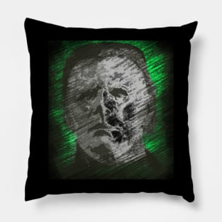 myers Pillow