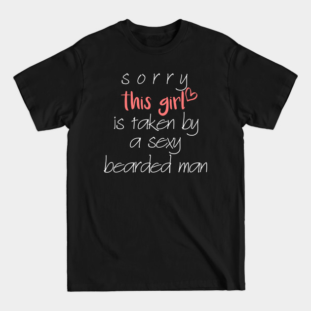 Disover Couple Quotes, Honeymoon Quotes, Husband And Wife T-Shirts