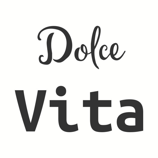 Dolce Vita Size Chart