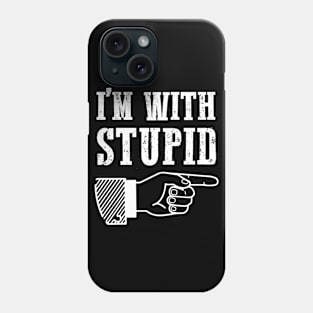 Funny Phone Case