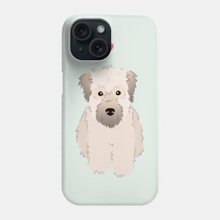 koda Phone Case