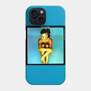 I Want Candy 1982 New Wave Throwback Phone Case