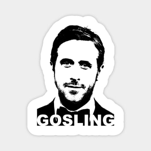 Gosling Magnet