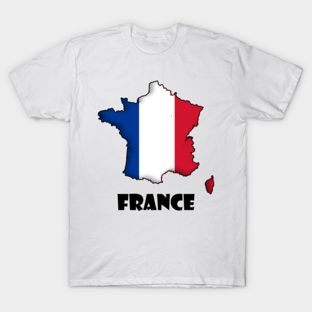 Australia Map Flag T-Shirt 100/% Soft Cotton Shirt