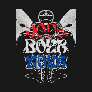 Dope Boyz Toys T-Shirt