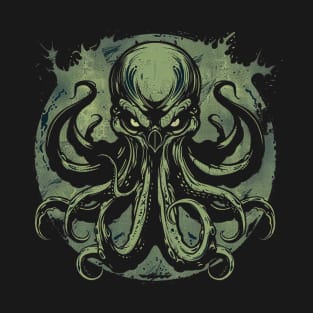 deep ones T-Shirt