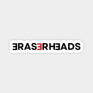 Eraserheads Magnet