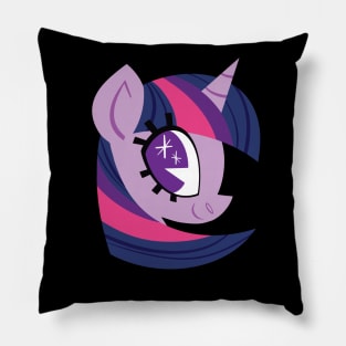 Twilight Pillow