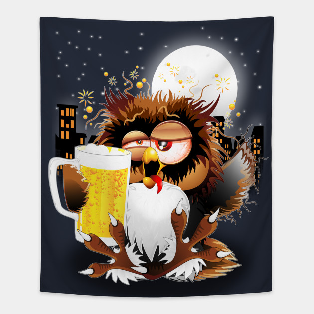 Featured image of post Drunk Owl Cartoon Animals wildlife buildings landmarks backgrounds textures business finance education food and drink health care holidays objects industrial art nature people religion science technology