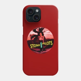 STP Core Phone Case