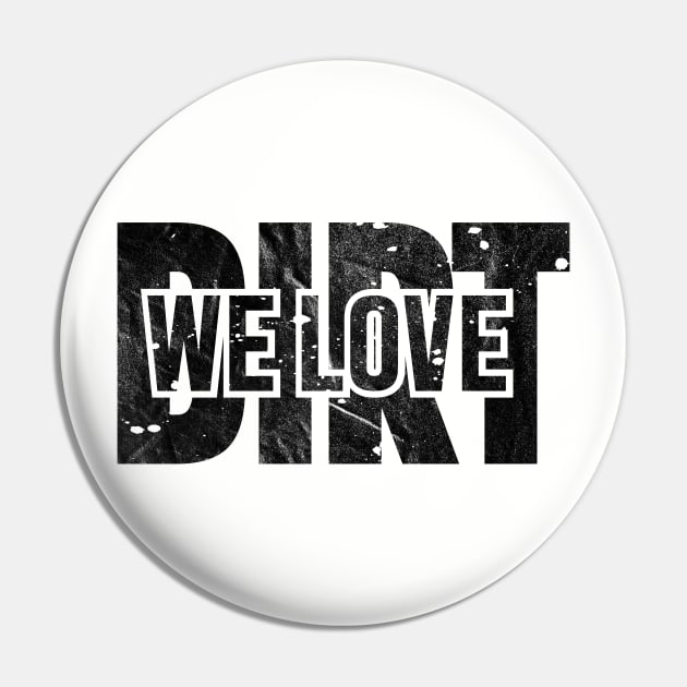 mountain bike mtb dirt gift motocross Pin by TheOutdoorPeople