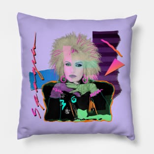 SPAGNA Pillow