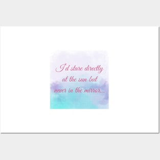 Taylor Swift Lover Vinyl Record Song Lyric Music Art Print - Song Lyric  Designs